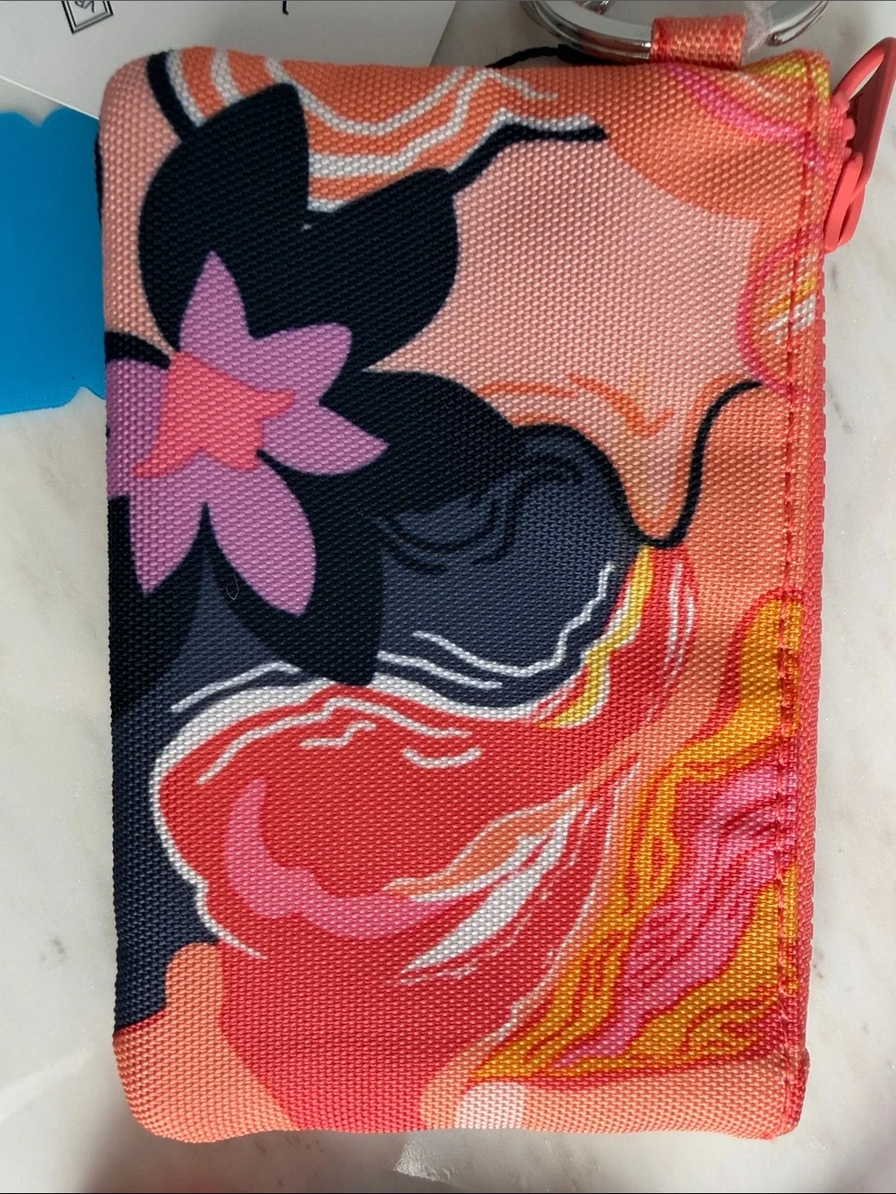 Vera Bradley brand nwt